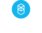 Blockchain7