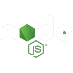 Web3 Libraries2