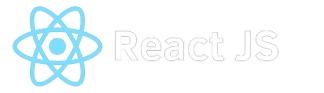 Web3 Libraries4